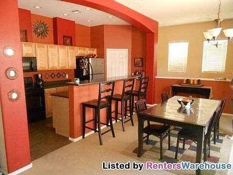 3rd image of 42424 N Gavilan Peak Pkwy #3603