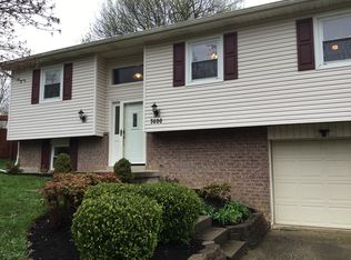 3600 Remora Dr, Lexington, KY 40517