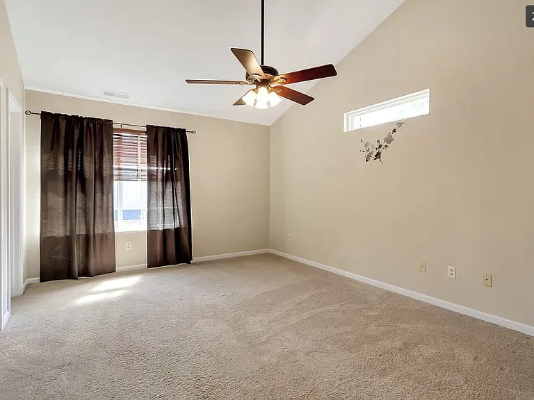 548 Scotch Pine Dr — Photo 24