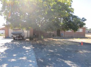 1600 Jaffe Ln, San Martin, CA