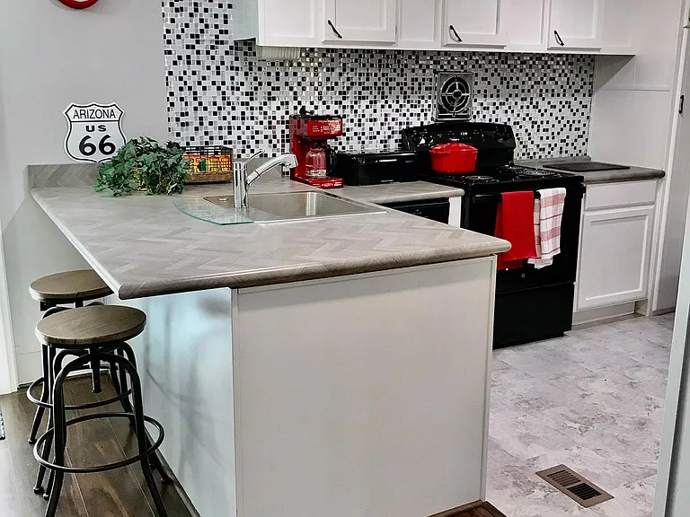 8871 W Wild Turkey Ln — Photo 8