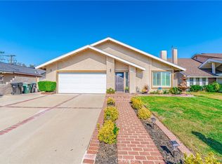 6710 Aster Ct, Chino, CA 91710