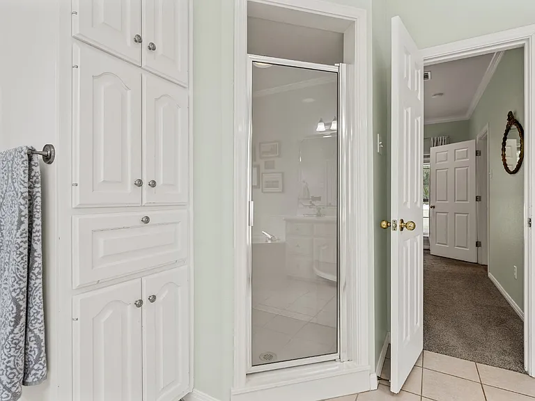 1694 McLennan Crossing Rd — Photo 25