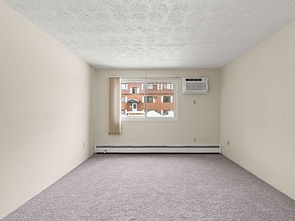 3rd image of 555 Calef Road #1