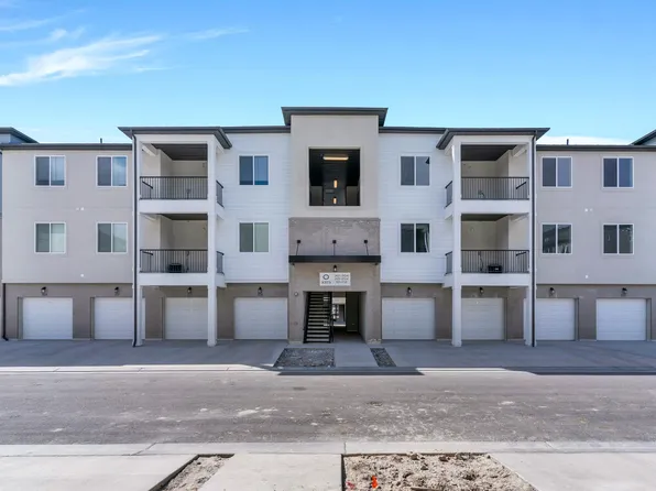 3373 E 1960th St N #O302, Lehi, UT 84043
