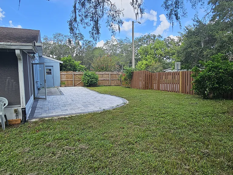 14729 Tall Tree Dr — Photo 4