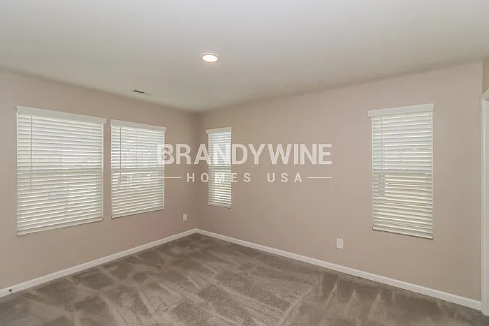 106A Fosters Glen Pl — Photo 12