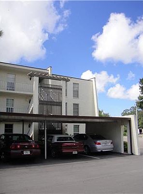 1st image of 225 Country Club Dr APT C223