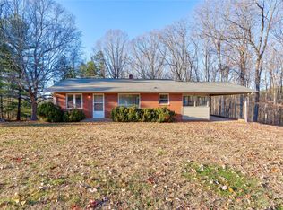 3648 Towery Rd, Shelby, NC 28150