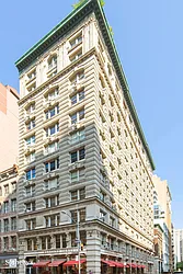 Sold by Sotheby's International Realty