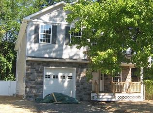 202 Columbia St, Dunellen, NJ