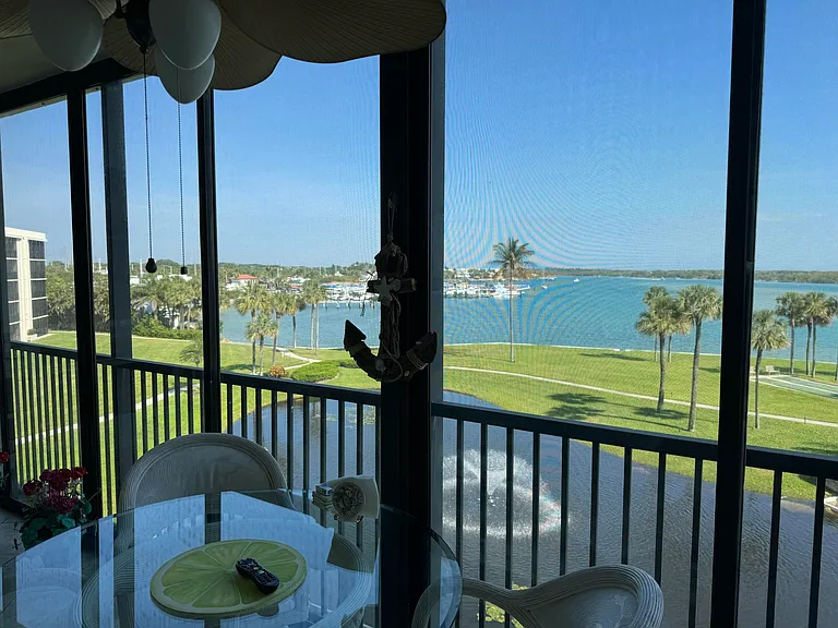 200 Intracoastal Pl #404 — Photo 15