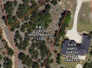 LOT 18 LEDGESTONE PL LOT 18, Boerne, TX 78006