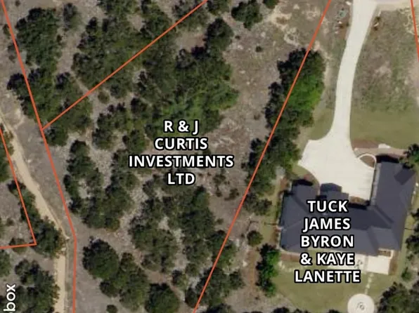 LOT 18 LEDGESTONE PL LOT 18, Boerne, TX 78006