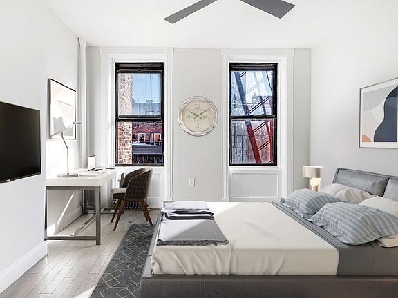 2nd image of 242 Mulberry St APT 19