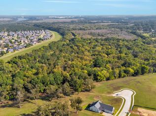 0 Railsback Rd, Shreveport, LA 71106