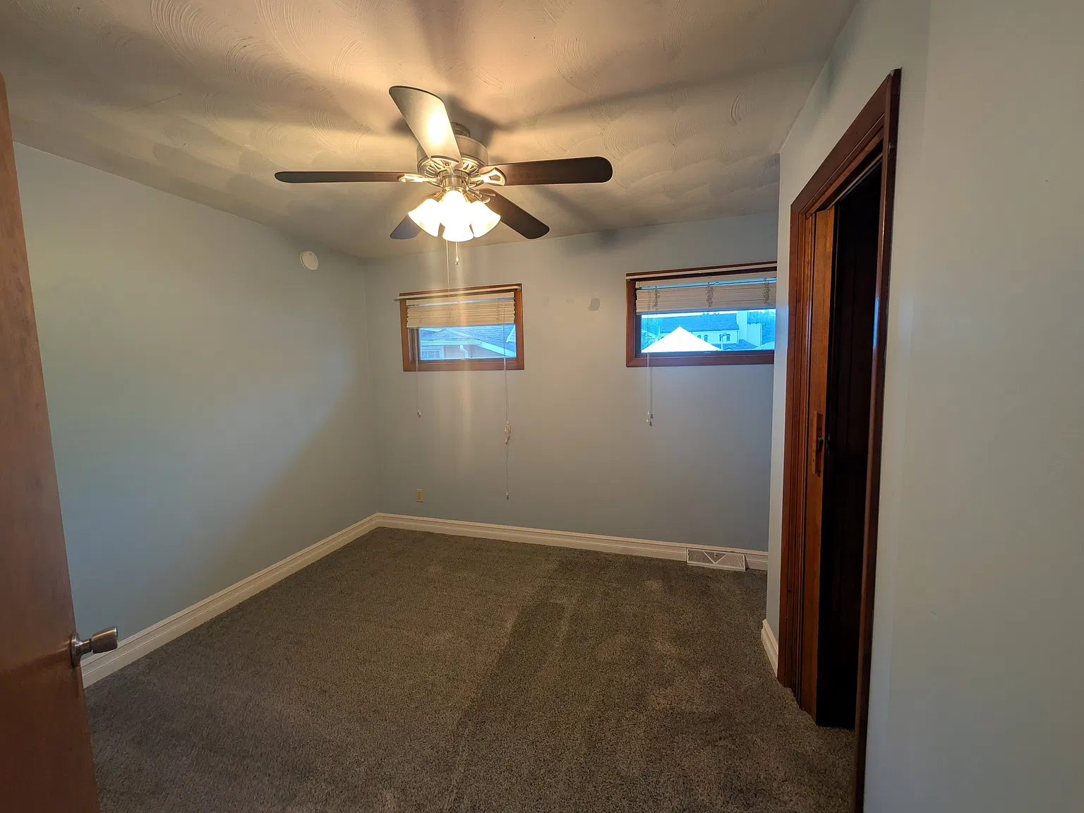 2 bed, 600 sqft, $925 — Photo 4