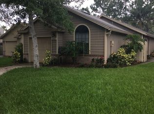 9848 Paddlewheel Ct, Jacksonville, FL 32257
