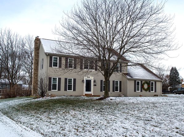 Brookfield Real Estate - Brookfield WI Homes For Sale | Zillow