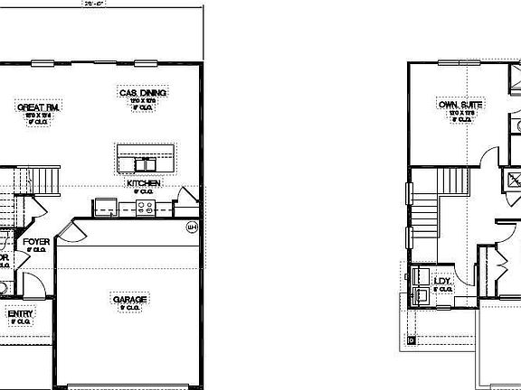 2nd image of 62 Rabon Trl