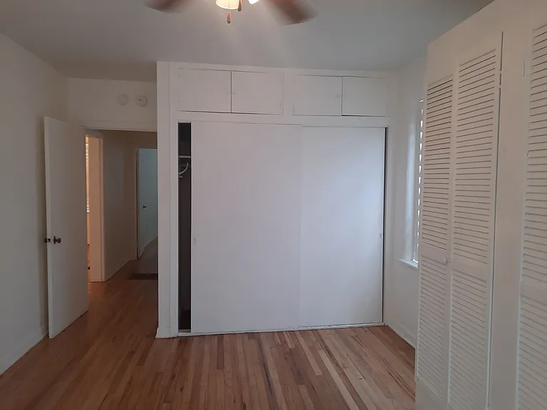 512 Phoenix Ave #7 — Photo 8