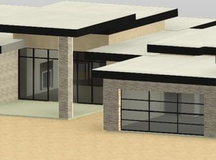 (Undisclosed Address), Prescott, AZ 86305