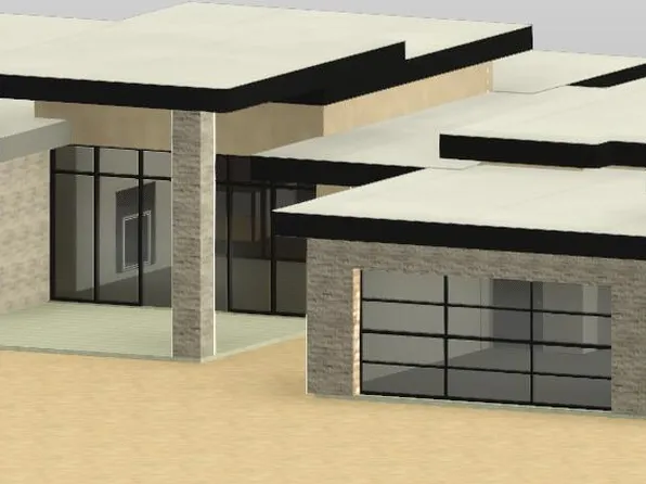 (undisclosed Address), Prescott, AZ 86305