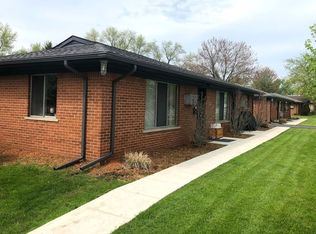 Maple Ranch #2, Royal Oak, MI 48073