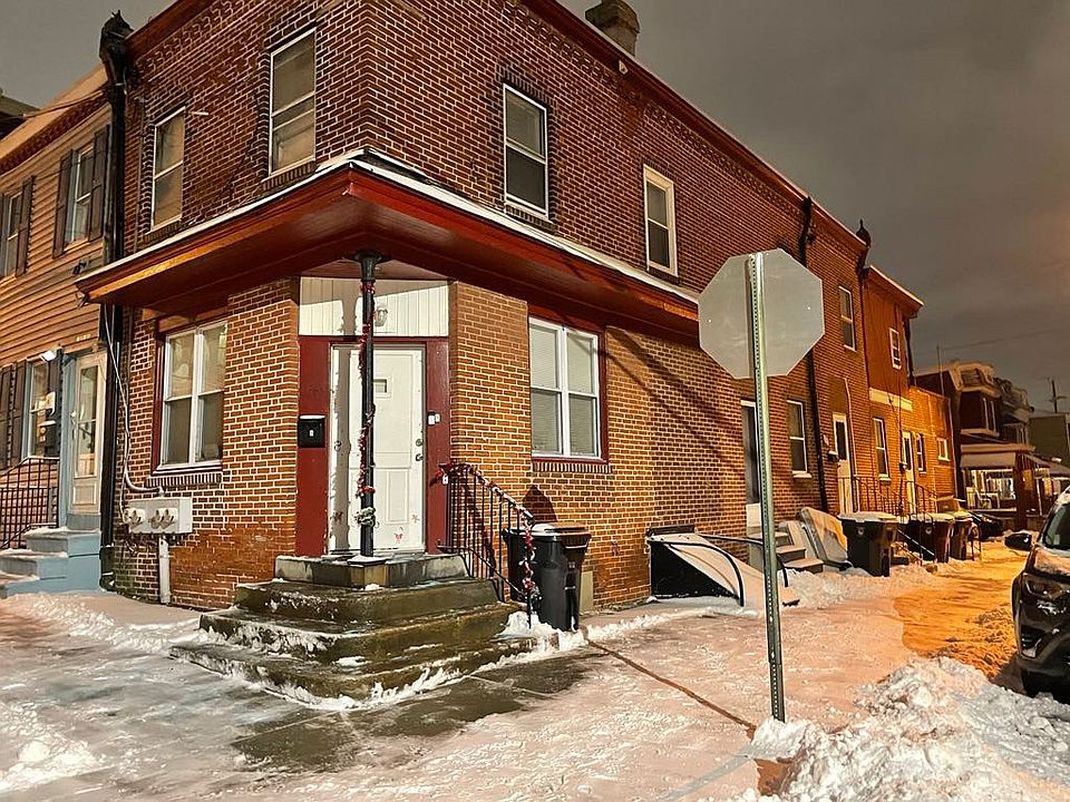 Building Photo 4
