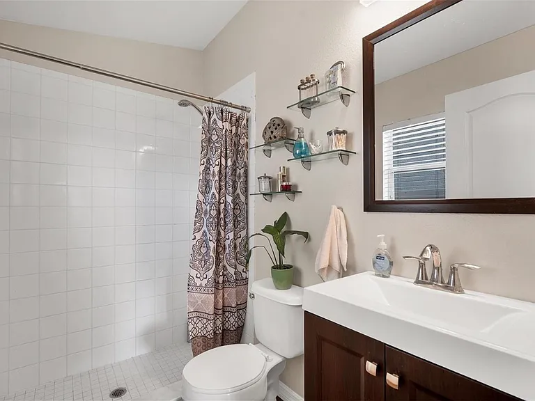 7227 Lumber Port Dr — Photo 11