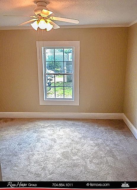 1st image of 1029 Gaston Ave