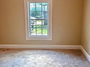 1029 Gaston Ave, Gastonia, NC 28052