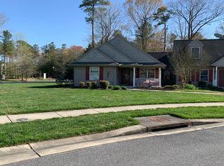 426 Lindenhurst Ct, Salisbury, MD 21804