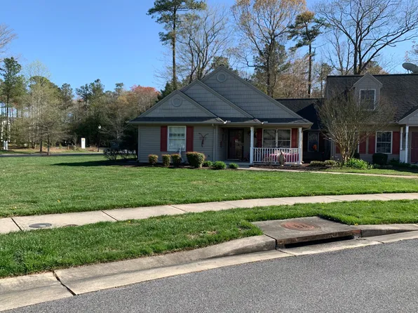 426 Lindenhurst Ct, Salisbury, MD 21804