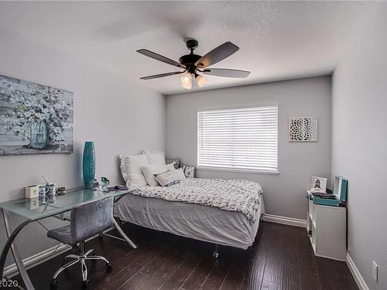 2437 Twin Flower Cir — Photo 30