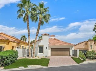 6 Via Ravello, Henderson, NV 89011