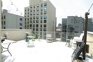 Rented by Grand & Co.