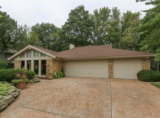 8867 Alderly Ct, Indianapolis, IN