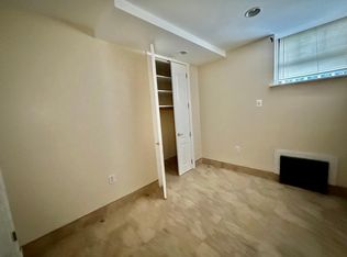 1127 Nameoke St #LL, Far Rockaway, NY 11691