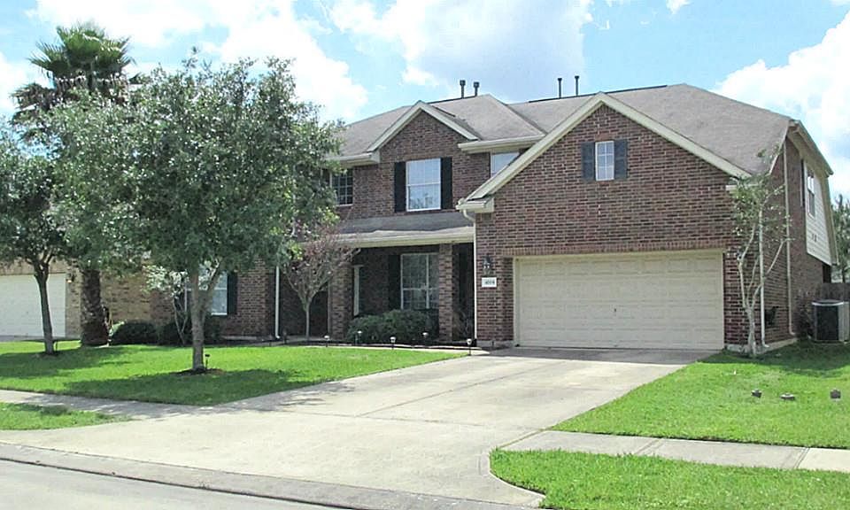 1st image of 4204 S Meridian Greens Dr