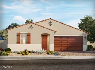 189 N 175th Ave, Goodyear, AZ 85338