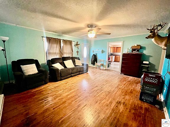 4th image of 13535 Old Marvin Rd