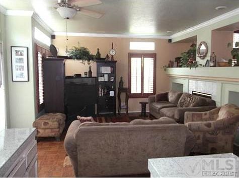 4th image of 29328 Begonias Ln