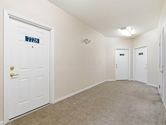 4th image of 7728 Essex Gate Dr S