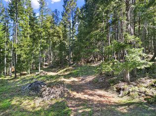 53-053 Foxridge Rd, Crescent City, CA 95531