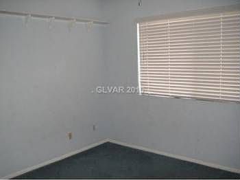 3rd image of 3141 Floral Vista Ave