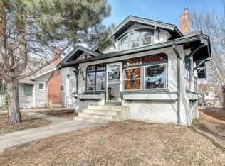 4045 Bryant Ave S, Minneapolis, MN 55409