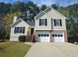 1010 Marina Trace Dr, Acworth, GA 30101