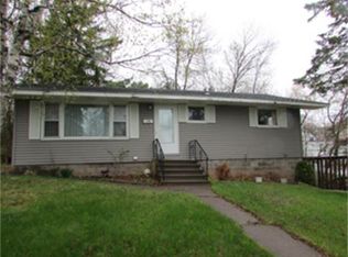 5329 Otsego St, Duluth, MN 55804