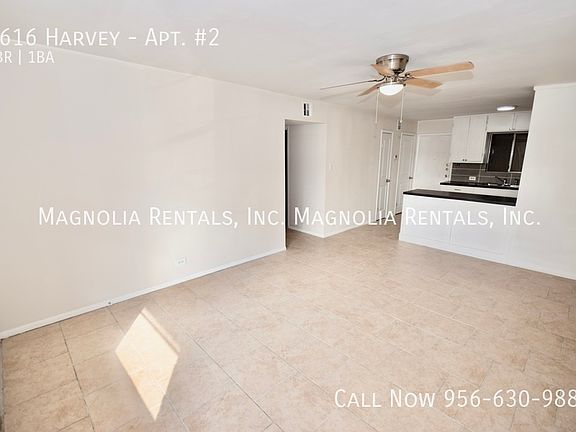 2nd image of 3616 Harvey St APT 2